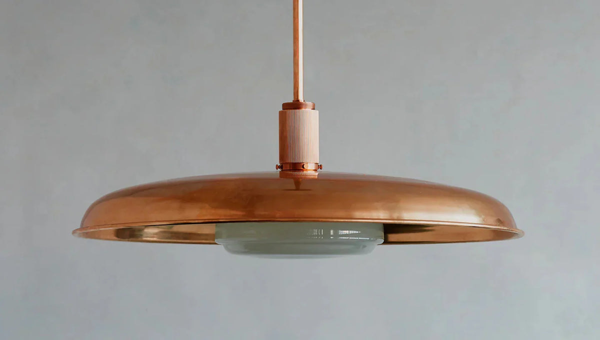 Hanglamp Kroonluchter Glas Metaal Dimbaar Warm Wit Eetkamer Woonkamer Vintage Design Sfeerverlichting | Sansoti