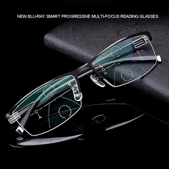 Lunettes à lumière bleue lunettes d'ordinateur antireflet protection UV léger unisexe lunettes écran | Sansoti
