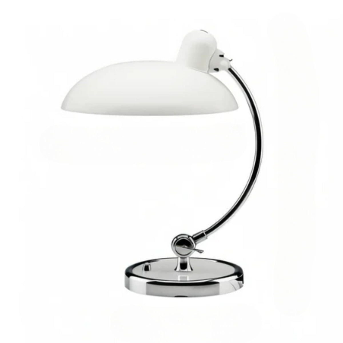 Desk Lamp Adjustable Metal Retro E27 LED Reading Lamp Nightstand Black Green Red Iron Classic Vintage Work Lamp Adjustable Arm | Sansoti