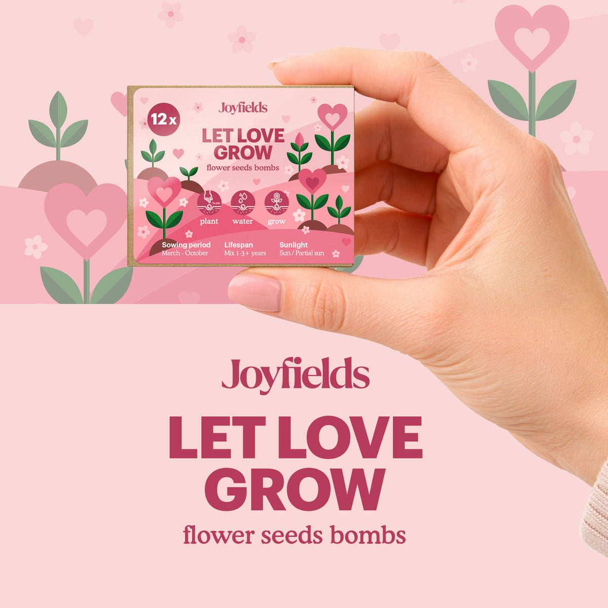 let-love-grow-flower-seeds-bombs-situation