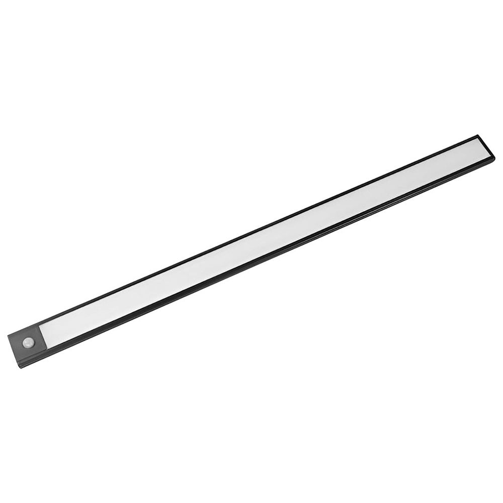 Under Cabinet Wall Lamp Rechargeable Wireless LED Bedroom Hall Kitchen Cabinet Lighting Indoor | Sansoti
