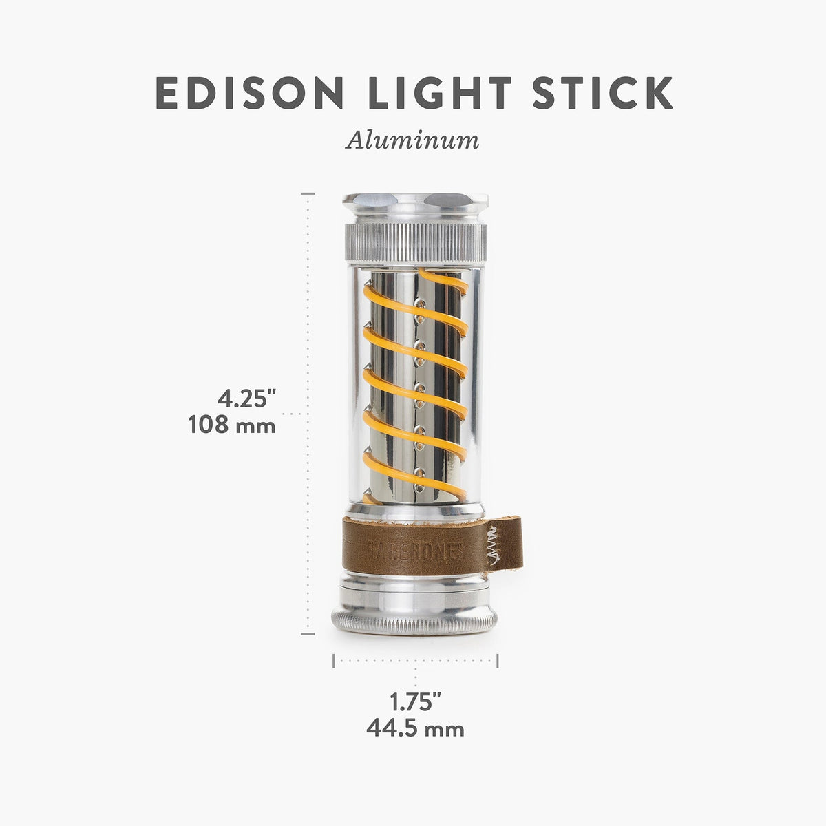 Multifunctional LED Lantern with USB-C Charging and 7 Light Modes – Compact Camping Lamp and Flashlight in One – Rechargeable – With Carry Strap – Ideal for Outdoor, Camping and Emergencies | Sansoti