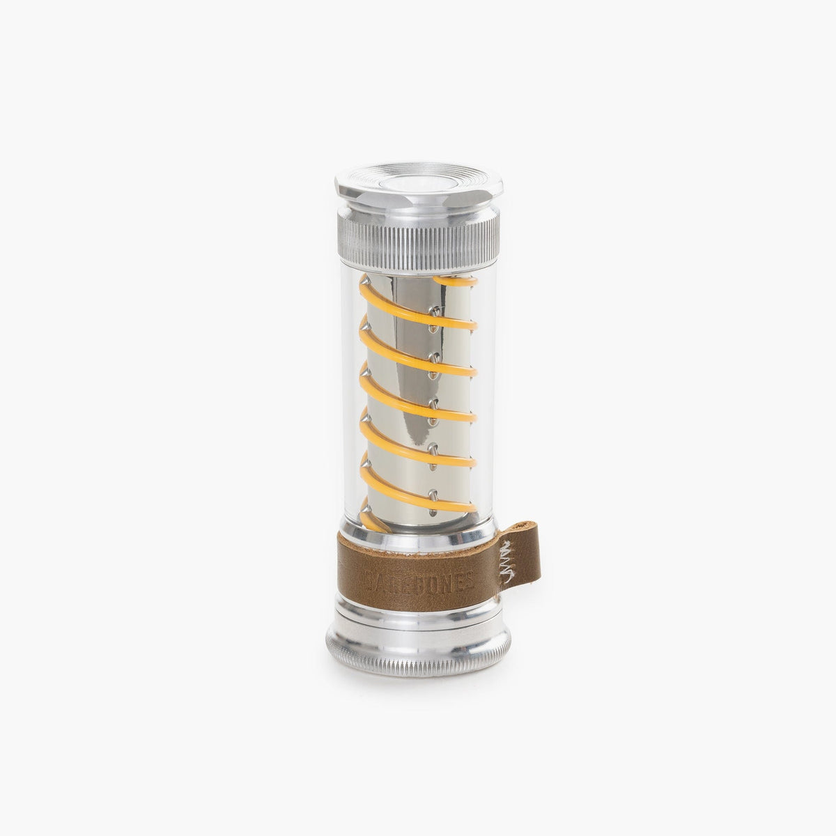 Multifunctional LED Lantern with USB-C Charging and 7 Light Modes – Compact Camping Lamp and Flashlight in One – Rechargeable – With Carry Strap – Ideal for Outdoor, Camping and Emergencies | Sansoti