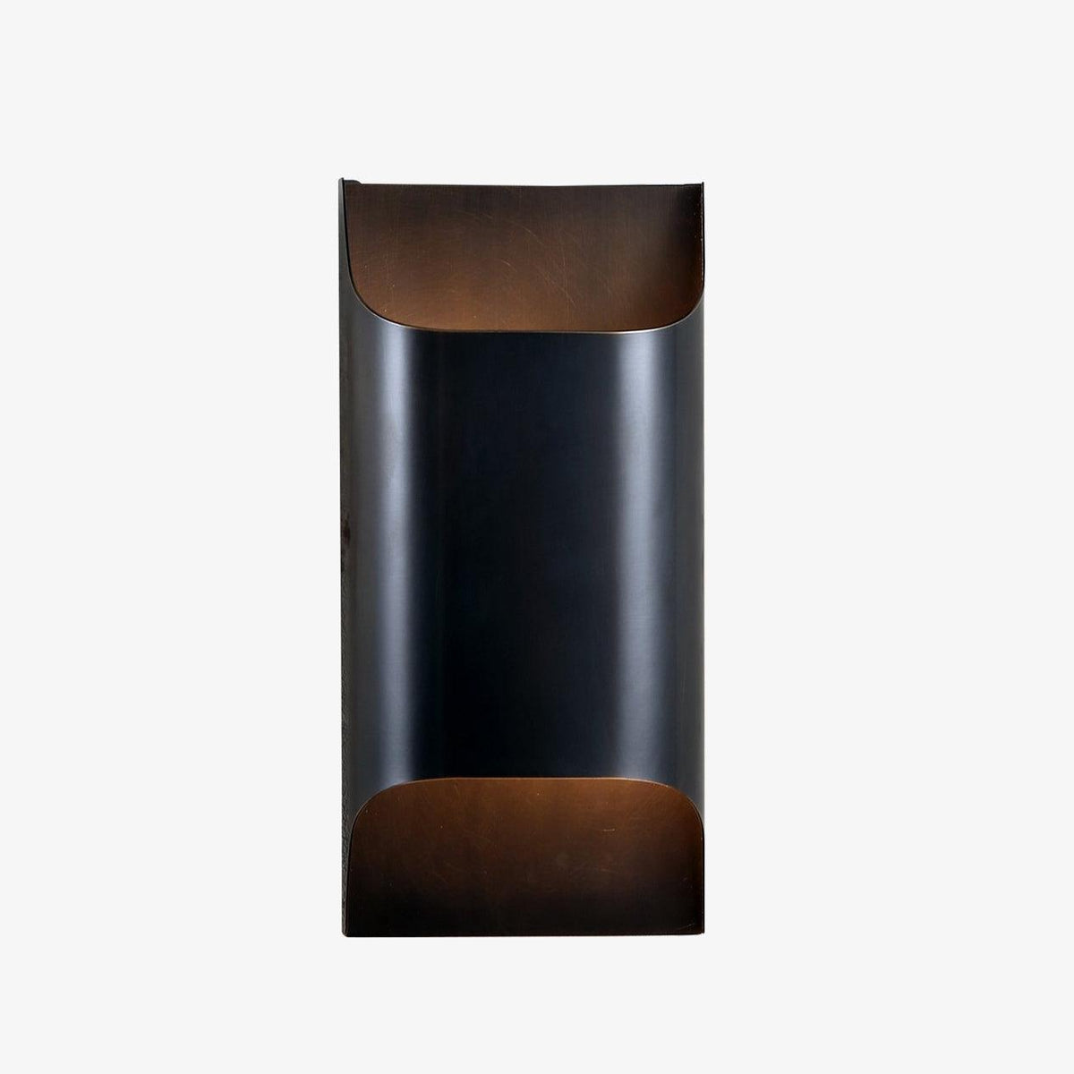 Wandlamp Messing G9 Fitting Scandinavisch Design Zwart of Goudkleur voor Hal Woonkamer Slaapkamer Stijlvol | Sansoti