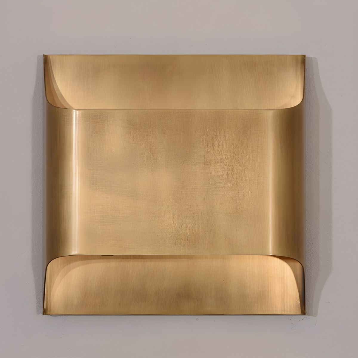 Wandlamp Messing G9 Fitting Scandinavisch Design Zwart of Goudkleur voor Hal Woonkamer Slaapkamer Stijlvol | Sansoti