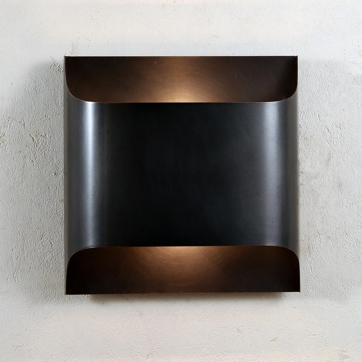 Wandlamp Messing G9 Fitting Scandinavisch Design Zwart of Goudkleur voor Hal Woonkamer Slaapkamer Stijlvol | Sansoti