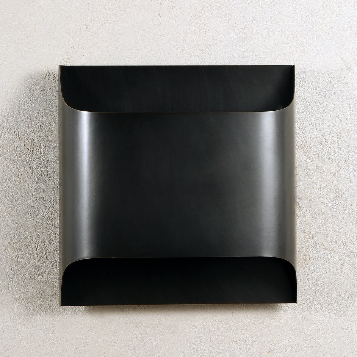 Wandlamp Messing G9 Fitting Scandinavisch Design Zwart of Goudkleur voor Hal Woonkamer Slaapkamer Stijlvol | Sansoti