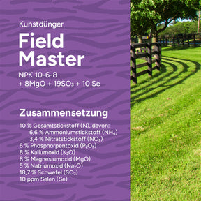MRS-Seeds-DE-2-Samenstelling [de]