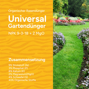 MRS-Seeds-DE-Zusammensetzung [de]