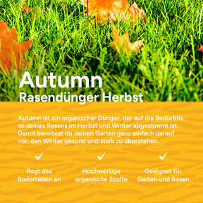 [de]
