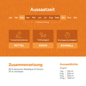 [de]