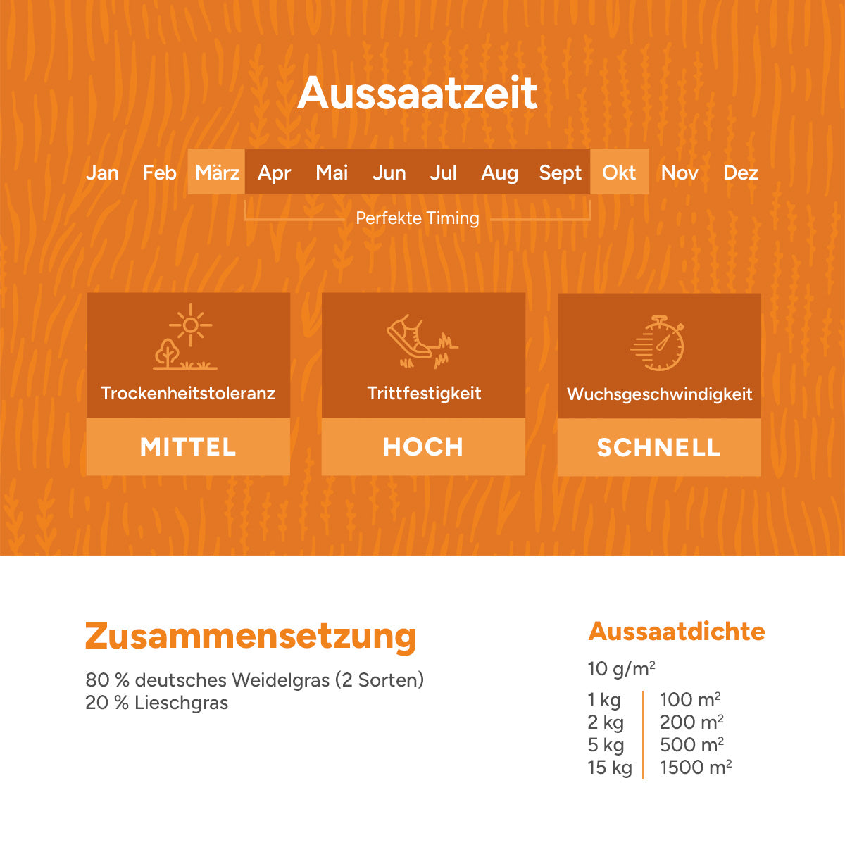 [de]