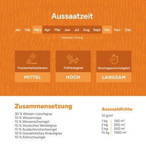 [de]