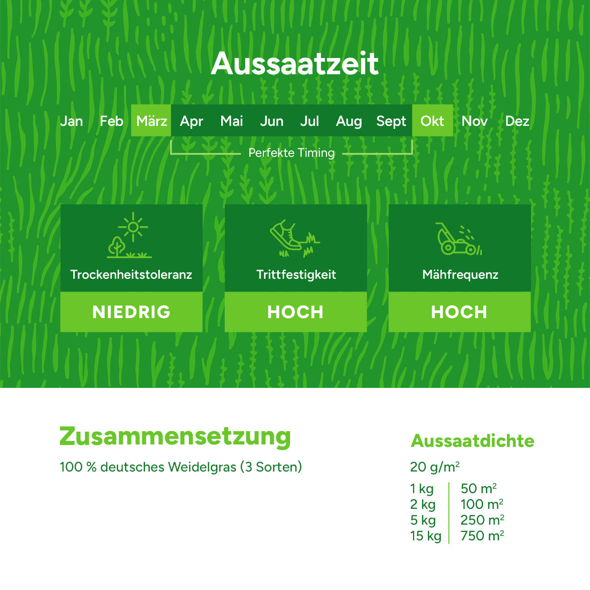 [de]