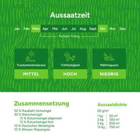 [de]
