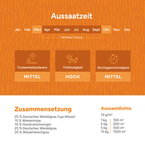 [de]