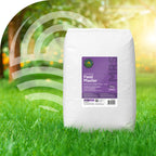 MRS-Seeds-NL-4-Sfeer_NAK