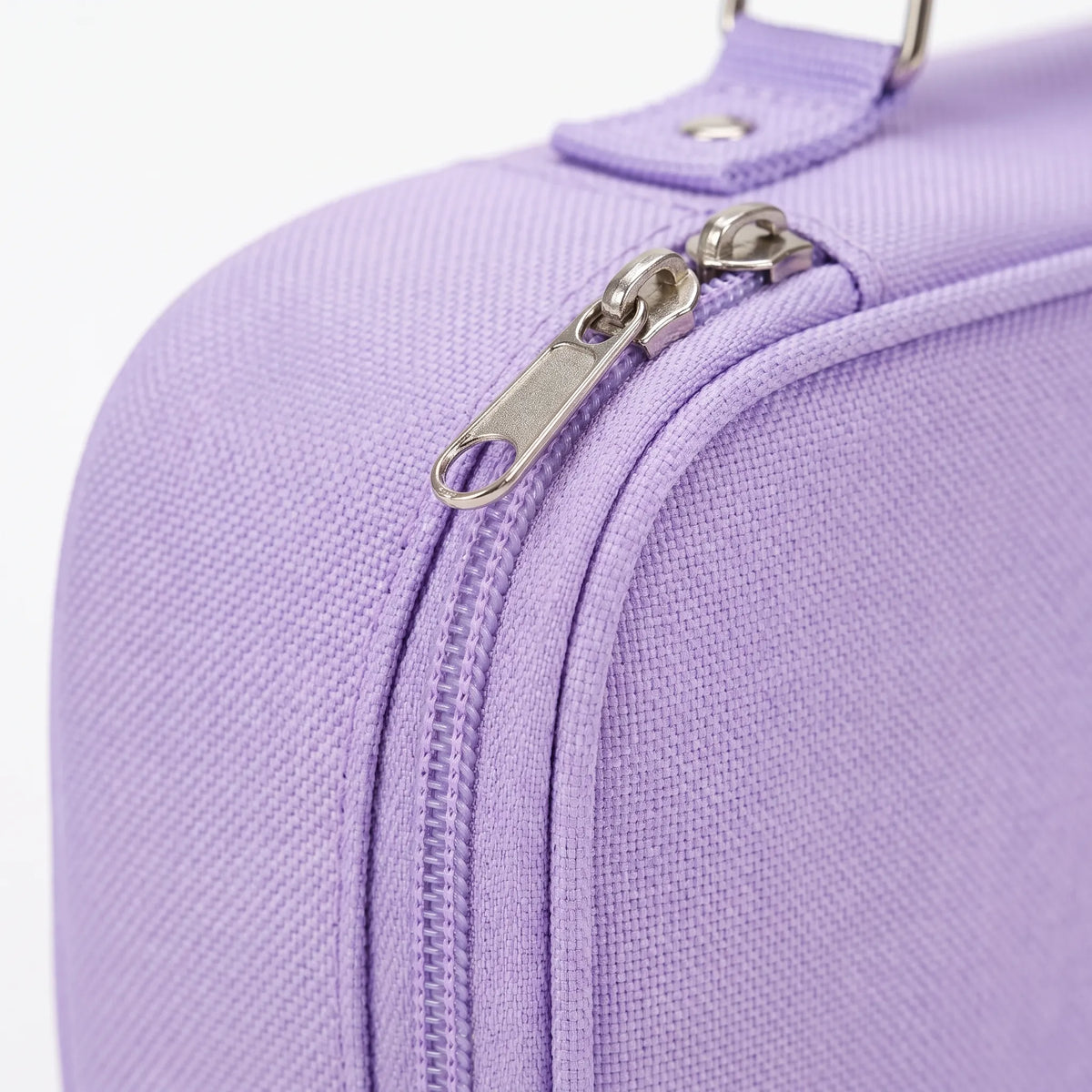 Trousse à compartiments et fermeture éclair pour ranger soigneusement le matériel scolaire et les fournitures de bureau | Sansoti