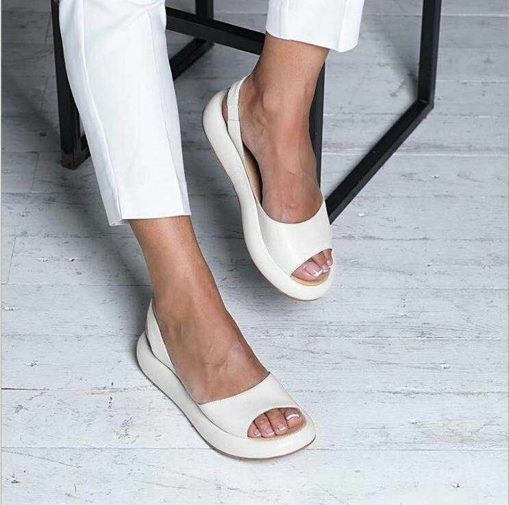 Ortopedyczne obuwie sportowe damskie i męskie – oddychający komfort i stylowe wsparcie dla optymalnej wygody chodzenia | Sansoti