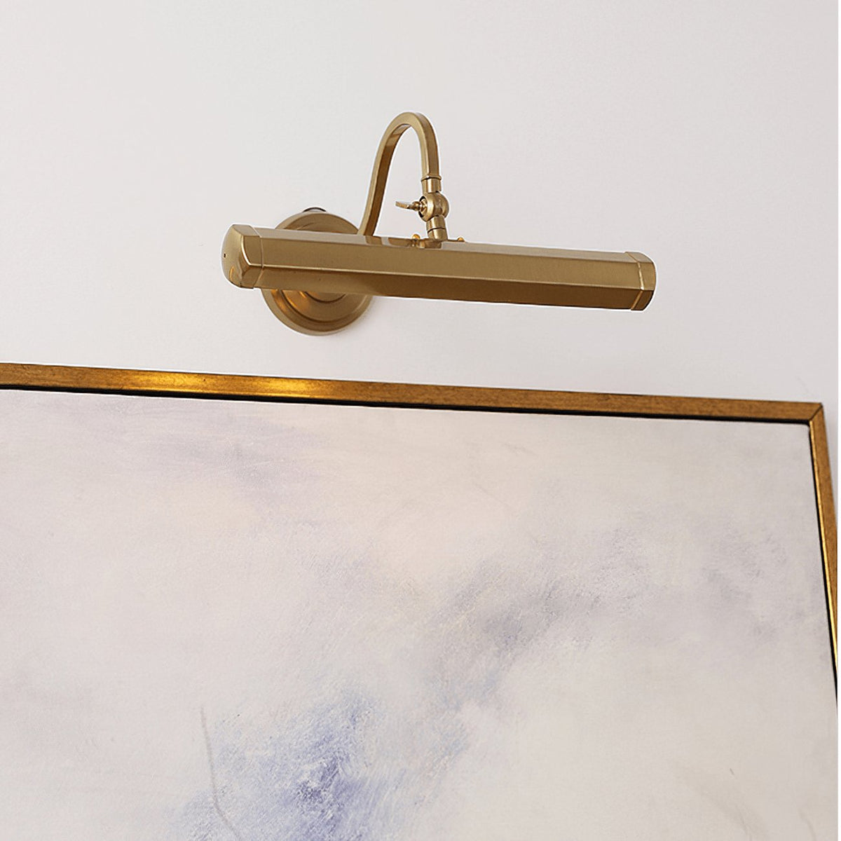 Wandlamp Minimalistische Stijl Metaal G9 Fitting Chroom of Goud Modern Interieur Sfeerlicht Woonkamer | Sansoti