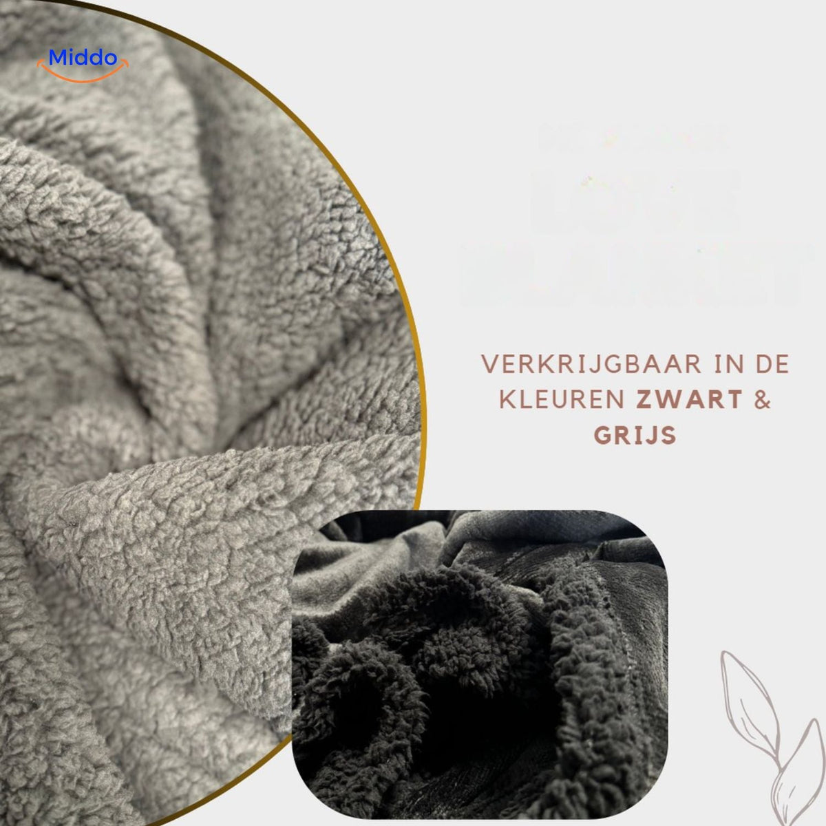Wasserdichte samtige Schutzdecke aus Velours und Baumwolle, hypoallergen, für Sofa und Bett, Wohndecke zum Schutz des Wohnzimmersofas | Sansoti