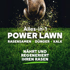 [de]
