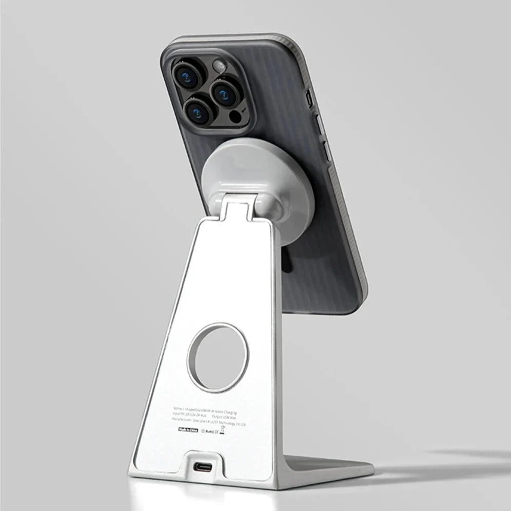 Non-Slip iPhone Case Ribbed TPU Protective Case Shockproof 12 13 14 15 16 17 Pro Max Air Precision | Sansoti