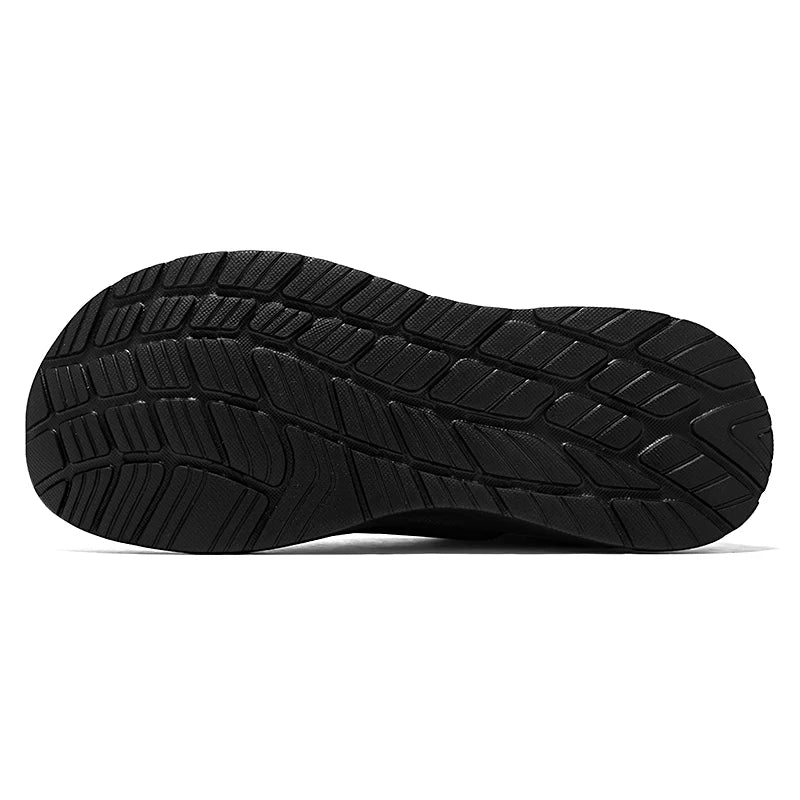 Verstellbare Hausschuhe mit weichem Futter für empfindliche Füße, Winter, Unisex, komfortable rutschfeste Sohle für zu Hause | Sansoti