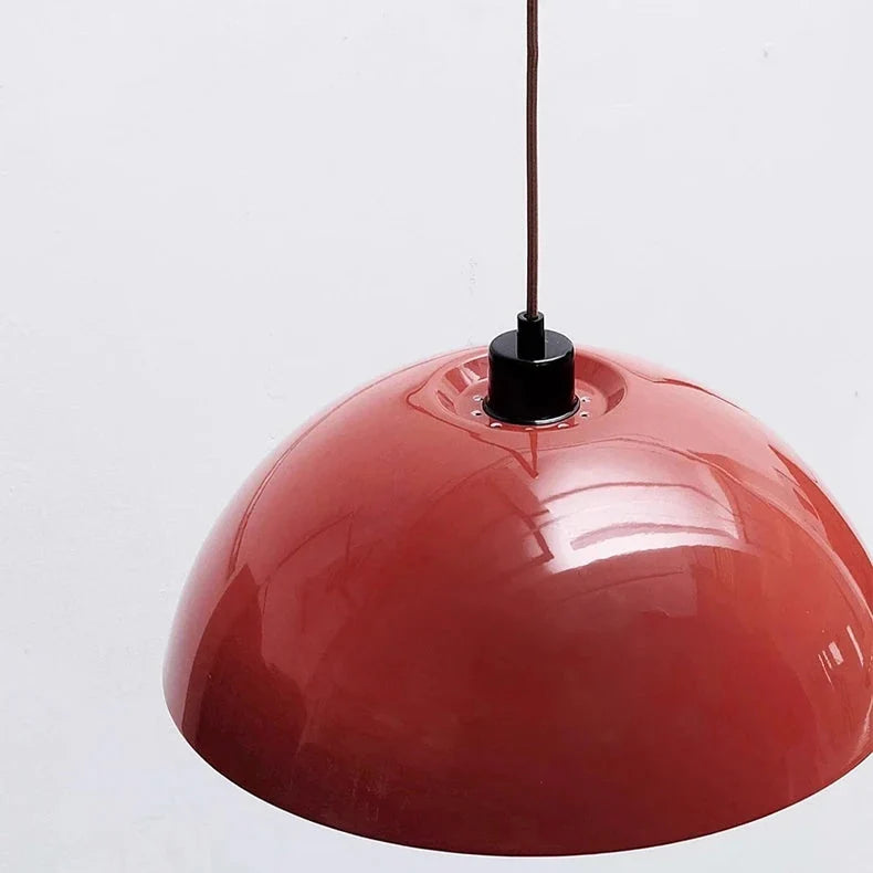 Verstelbare Wandlamp Metaal Draaibare Arm LED Leeslicht Keuken Slaapkamer Eetkamer Scandinavisch Design | Sansoti
