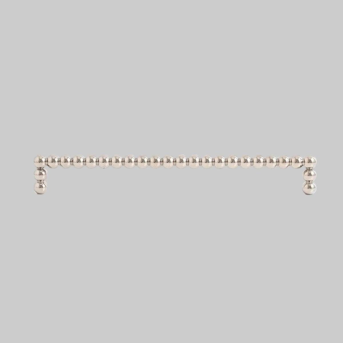 Messing Meubelgreep & Kastknop Rond T-Bar Minimalistisch Design voor Kast Keuken Slaapkamer Lade Deur | Sansoti