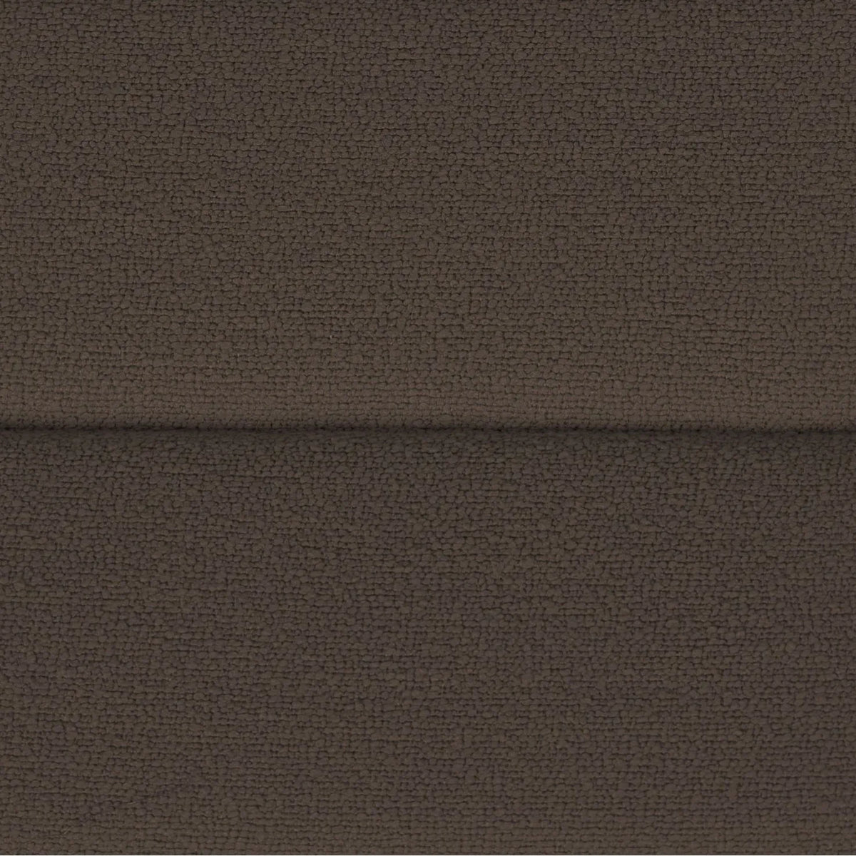 Teddy Fluwelen Bankzitkussen Antislip Rechthoekig Bruin Grijs Groen voor Bank Erker Balkon Lounge Sofa | Sansoti