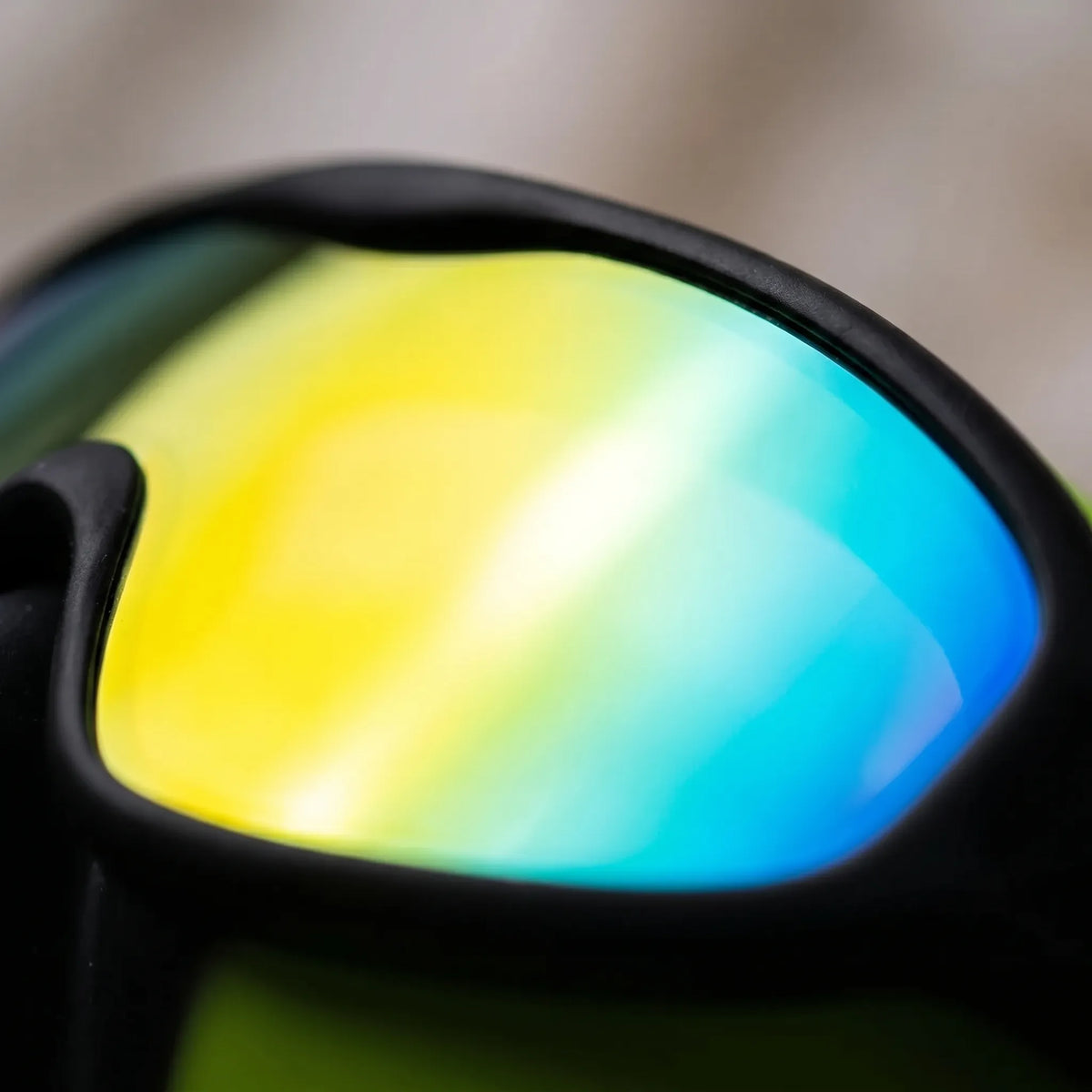 Lunettes de plongée pour enfants avec couvre-nez, lunettes de natation à vision panoramique, sangle réglable, masque de natation junior | Sansoti