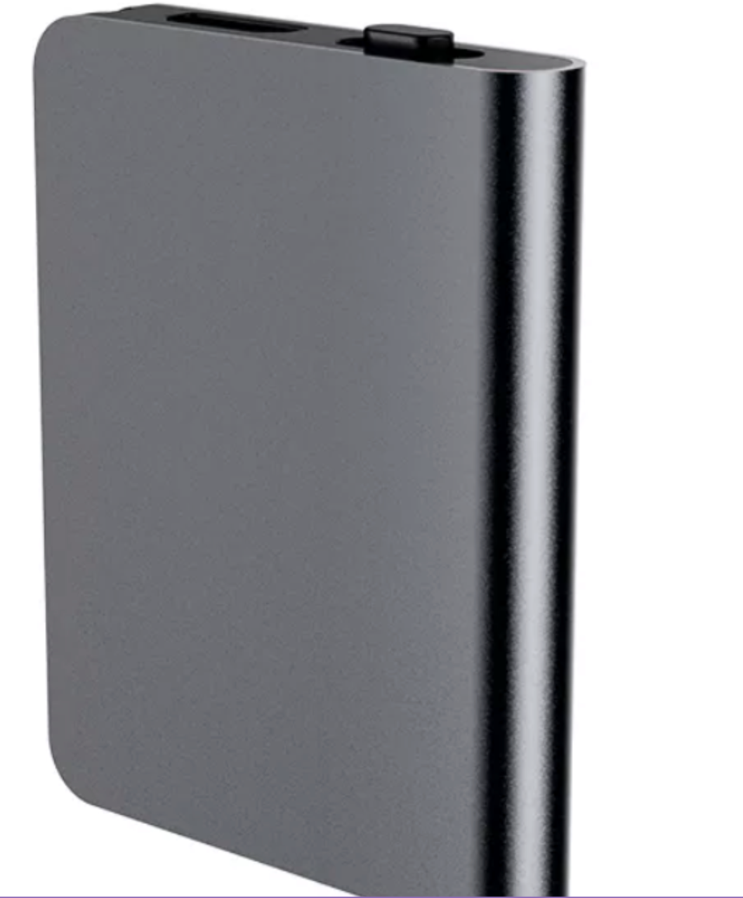 Compact Voice Recorder 16GB with Voice Activation Black for Meetings Interviews and Audio Surveillance | Sansoti