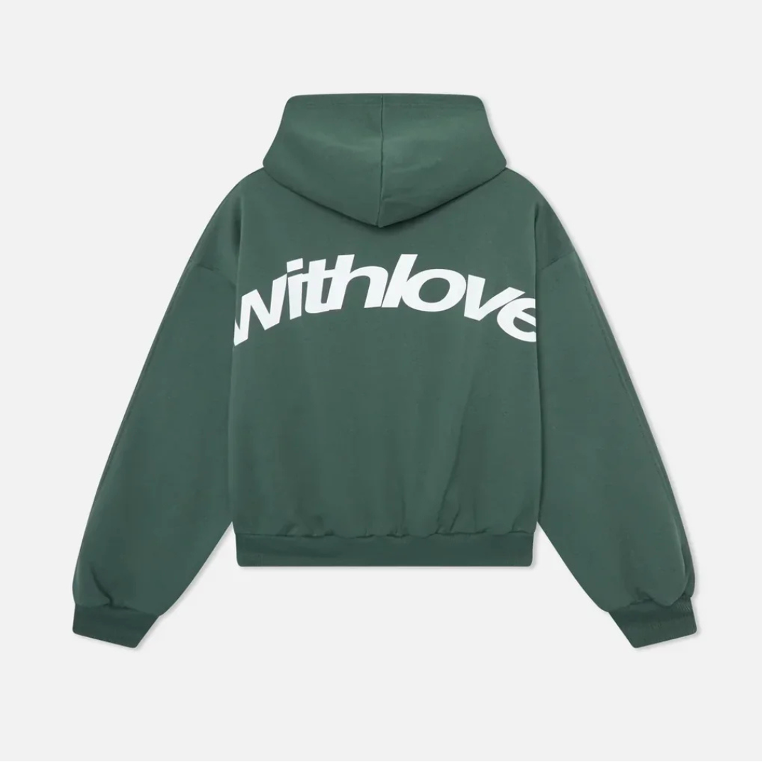 Unisex gefütterter Kapuzenpullover – Weicher, bequemer Hoodie für Wärme und lässigen Stil im Herbst und Winter | Sansoti