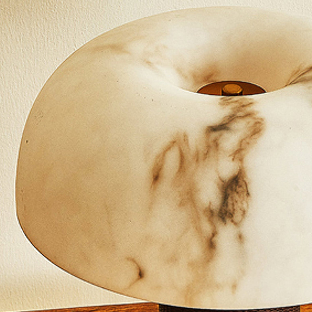 Warren Table Lamp