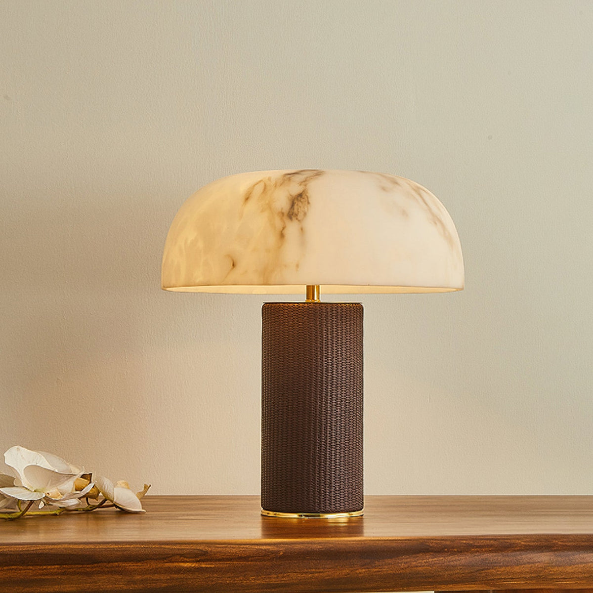 Warren Table Lamp