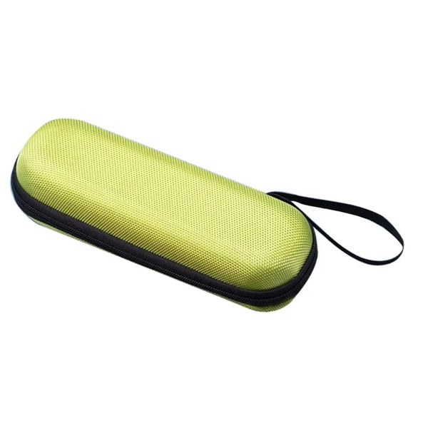 Medicijn Koeltas met Gelpack 20x7,5cm Reizen Temperatuurbewaring Medicatie Transport Isolatie Compact | Sansoti