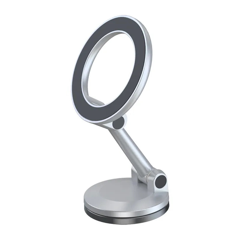 Magnetische Handyhalterung Auto 360° drehbar Armaturenbrett Lüftung Universal | Sansoti