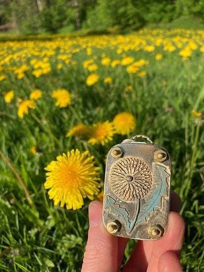 Mini Bloempers Compacte Botanische Herbarium Pers Draagbaar Bloemen Drogen Handwerk Tool Bladeren Persen Natuurbewaartool | Sansoti