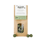 Blossombs Kraftzak zaadbolletjes - Bosgroen