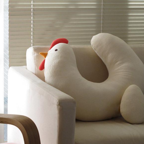 Coussin d’allaitement ergonomique pour bébé avec soutien dorsal, hypoallergénique, confortable pour la mère et l’enfant | Sansoti