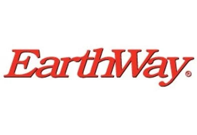 Earthway