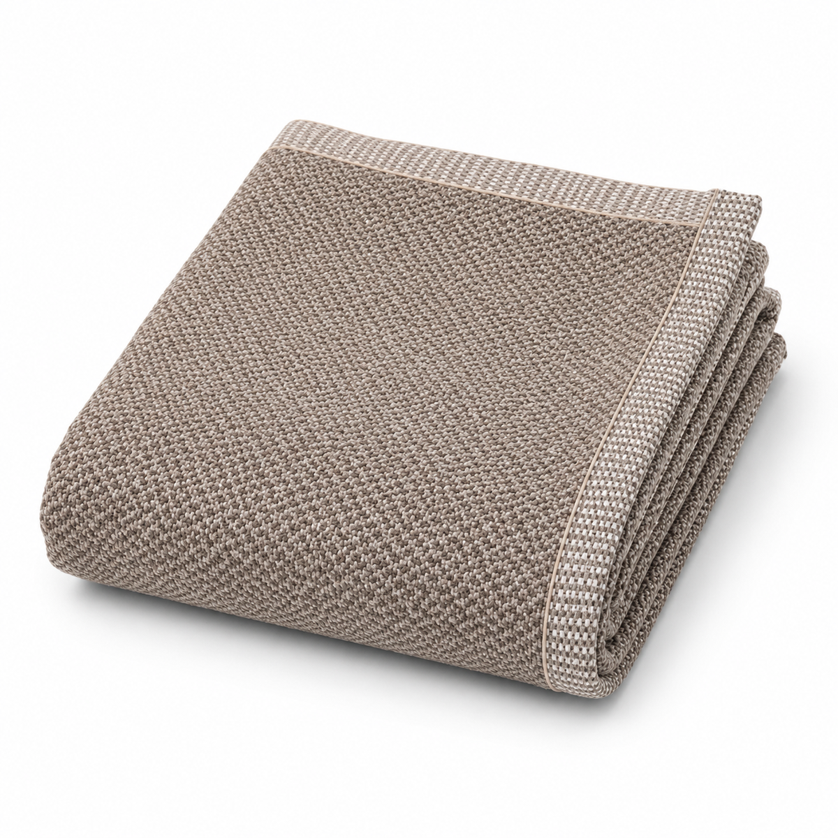Modular Sofa Cover Cotton-Linen Non-Slip Quilted Furniture Protector Washable Corner Sofa Upholstery Cover | Sansoti