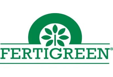 Fertigreen
