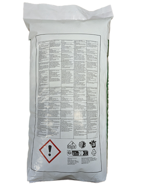 Olmix Eisensulfat 15 kg - Ferromel [de]