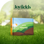 Joyfields Nematoden gegen Schnakenlarven (Steinernema carpocapsae) [de]