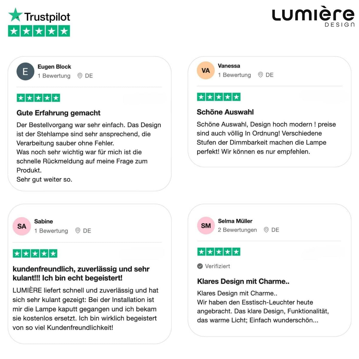 Suspension design Lunara – lampe suspendue moderne avec design intemporel et éclairage d’ambiance | Sansoti