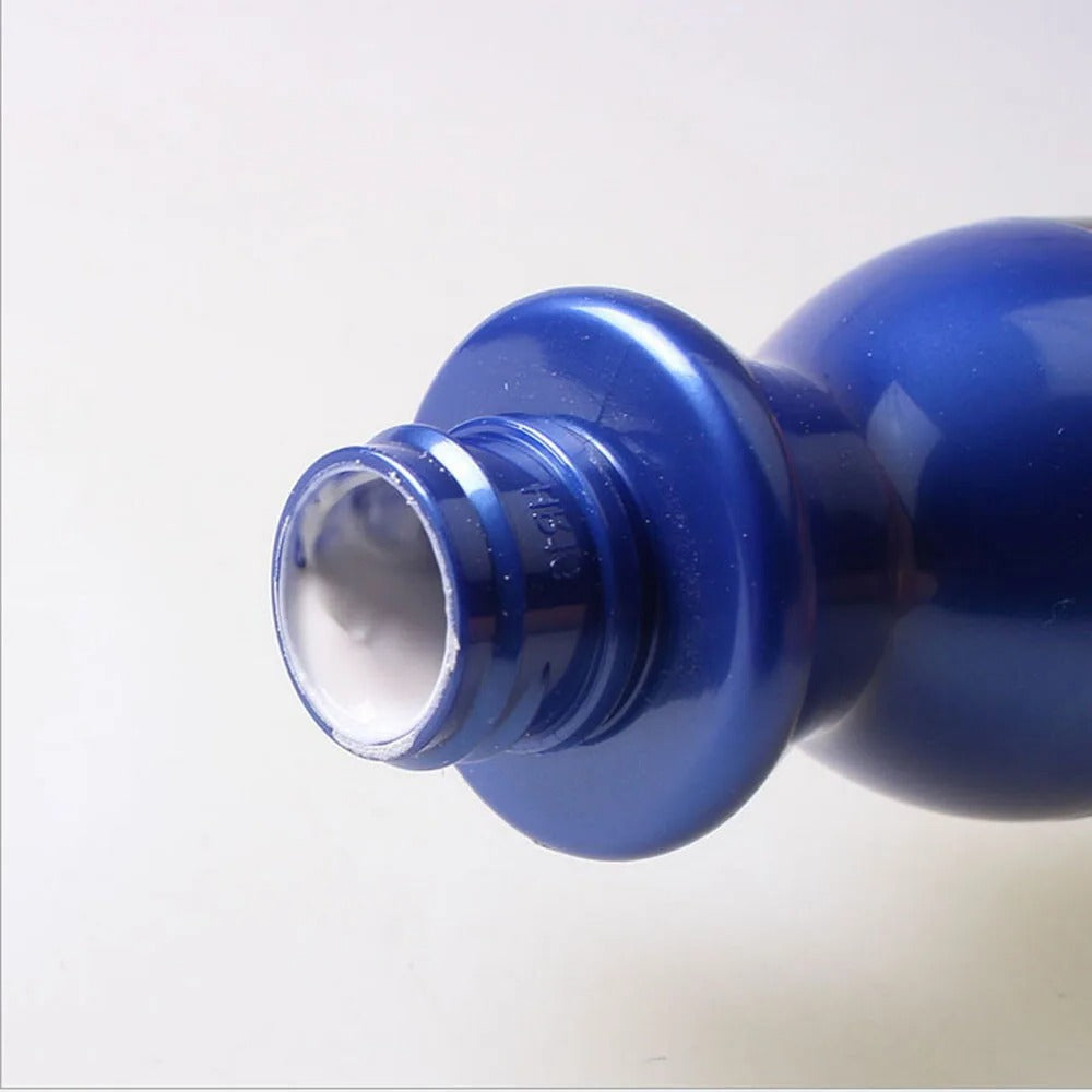 Car Paint Scratch Remover for Restoring Polishing and Protecting Gloss Coating All Colors Universal Paint Care | Sansoti
