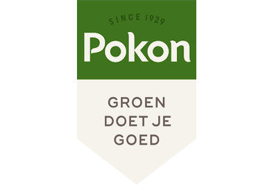 Pokon